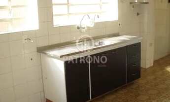 Imagem 7: Térrea para aluguel tem 115 metros quadrados com 2 quartos em Vila Guilherme - São Paulo