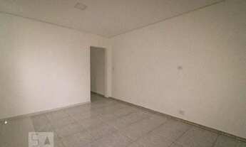 Imagem 5: Apartamento para Aluguel - Vila Carrão, 1 Quarto, 40 m2