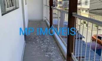 Imagem 5: Apartamento Apartamento com 1 dormitório