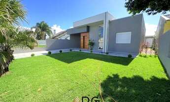 Imagem 2: Casa 3 Dormitórios sendo 1 suíte e anexo - Bairro Centro