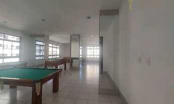 Imagem 4: Apartamento para venda tem 98 metros quadrados com 3 quartos em Pituba - Salvador - BA