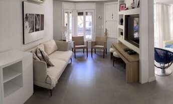 Imagem: Casa em Jurerê