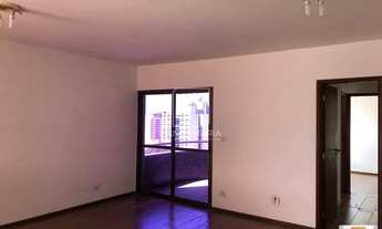 Imagem 2: Apartamento (tipo - padrao) 1 dormitórios, cozinha planejada, portaria 24hs, elevador, em