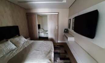 Imagem 7: Apartamento, Vila Progresso - Guarulhos