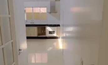 Imagem 5: CASA RESIDENCIAL em VOTORANTIM - SP, Condomínio Parque Esplanada