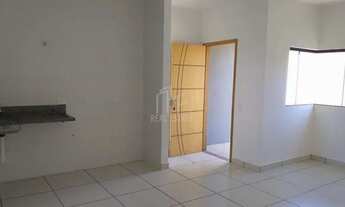 Imagem 3: Casa com 3 dormitórios para Locação, Parque Michel Licha LONDRINA - PR