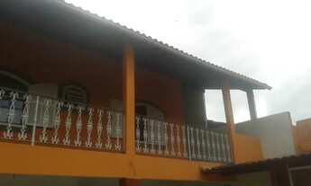 Imagem 5: Casa em Vargem Pequena