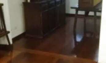 Imagem 6: Sobrado residencial à venda, Vila Rosália, Guarulhos - SO1006