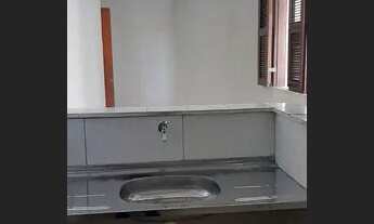 Imagem 3: Casa em condomínio para alugar