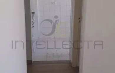 Imagem 5: Apartamento para aluguel tem 70 metros quadrados com 2 quartos em Vila Deodoro - São Paulo