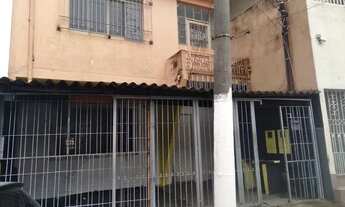 Imagem 2: SOBRADO DISPONÍVEL PARA VENDA!