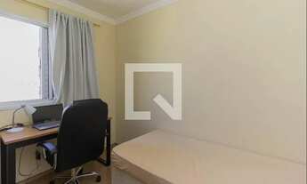 Imagem 7: Apartamento para Aluguel - Jardim America, 2 Quartos, 85 m2