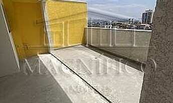 Imagem 7: São Paulo - Apartamento Padrão - Vila Maria Alta