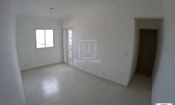 Imagem: Apartamento (tipo - padrao) 2 dormitórios/suite