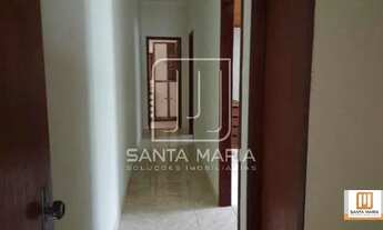 Imagem 5: Casa (térrea na rua) 3 dormitórios/suite, cozinha planejada