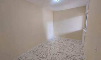 Imagem 7: Belo imóvel Casa com 1 dormitório