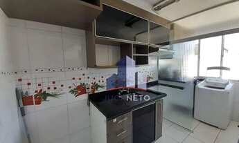 Imagem: Cobertura com 3 dormitórios para alugar