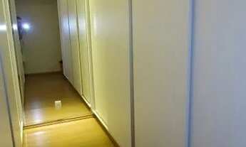 Imagem 3: CASA em condomínio de luxo Mirassol