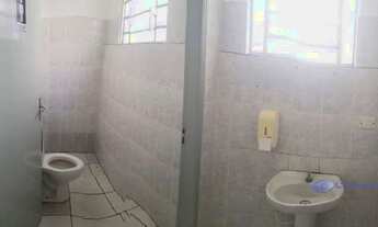 Imagem 4: Ponto para alugar, 137 m² por R$ 1.545,00/mês - Centro - Jacareí/SP