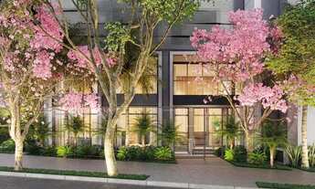 Imagem 2: SãO PAULO - Apartamento Padrão - Paraíso