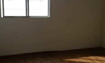 Imagem 6: Apartamento para para alugar com 3 quartos 1 sala 60 m2 no bairro Cambuci, São Paulo - SP