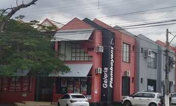 Imagem 7: Barão Geraldo Loja com 68m2 em Campinas