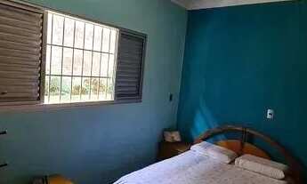 Imagem 6: 17. Casa em jabaete