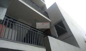 Imagem 4: Apartamento Venda Tucuruvi