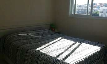 Imagem 4: Apartamento 2D com vaga no Porto Verde