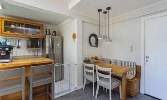 Imagem 2: Apartamento para aluguel e venda 2 quartos