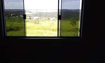 Imagem 3: URGENTE! Vendo lindo apartamento 2Quartos! Vista livre! Ac.carro no negócio! Armários!