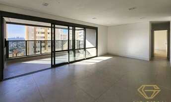 Imagem: The Edge apartamento para locação na Gleba