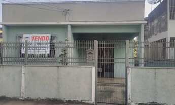 Imagem 3: Casa para venda com 300 metros quadrados com 3 quartos em Parada 40 - São Gonçalo - RJ