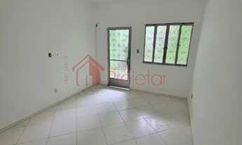 Imagem 5: Casa Linear c/ 02 Quartos - Condomínio e Cômodos Amplos - Bairro Califórnia