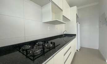 Imagem 5: LOCAÇÂO: Apartamento com 3 dormitórios Sendo 1 Suíte - Centro - Itajaí/SC