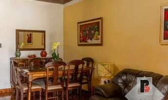 Imagem 4: Casa Térrea á venda com edícula de 2 dormitórios Ipiranga