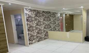 Imagem 2: Apartamento Vila Alpina São Paulo/SP