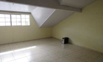 Imagem 7: SOBRADO COMPO COMPRIDO NA RUA LEONARDO WESOLOWSKI COM 3 DORMITORIOS SENDO 1 SUÍTE