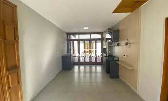 Imagem 7: Casa com 3 dormitórios à venda, 206 m² por R$ 1.250.000,00 - Farroupilha - Ivoti/RS