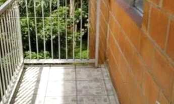 Imagem 5: Santo André - Apartamento Padrão - Vila João Ramalho