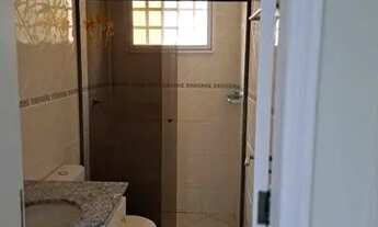 Imagem 4: Apartamento com 2 dormitórios para alugar, 79 m² por R$ 2.906,36/mês - Centro - Vinhedo/SP