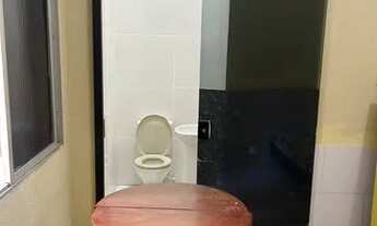 Imagem: Kit net mobiliado 01 ou 02 pessoas