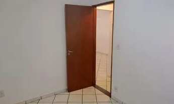 Imagem 6: Casa Casa com 2 dormitórios