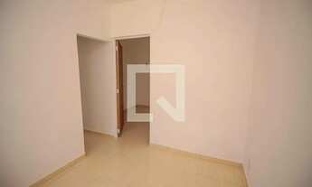 Imagem 2: Casa para Aluguel - Engenho de Dentro, 1 Quarto, 45 m2