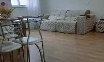 Imagem 5: APARTAMENTO - JARDIM QUISISANA - MG