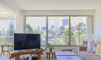 Imagem: Oportunidade Vila Madalena