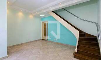 Imagem 2: Casa para Aluguel - Tatuapé, 2 Quartos, 95 m2