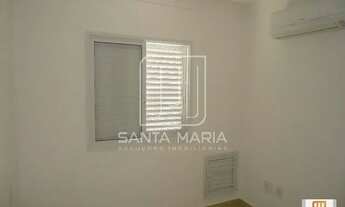 Imagem 6: Apartamento (tipo - padrao) 1 dormitórios, cozinha planejada, portaria 24 horas, lazer, el