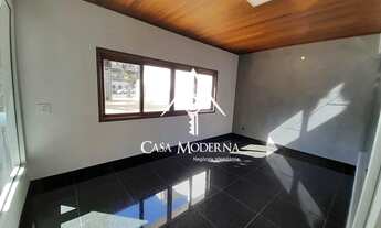 Imagem 7: SALA COMERCIAL NA REGIÃO CENTRAL 4 SALAS, 1 ARQUIVO E COZINHA COM CHURRASQUEIRA