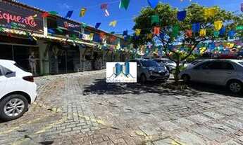 Imagem 4: SALA COMERCIAL em LAURO DE FREITAS - BA, PITANGUEIRAS